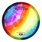 #6 (Purple Metallic) 177+ Fly Dye Z Buzzz SS