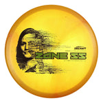 #29 (Pickle Metallic) 170-172 2026 Tour Series Holyn Handley Zone SS