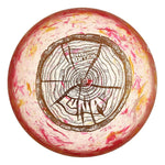 #27 (Copper Metallic) 173-174 Cascade Challenge JBZ Flx Glo Luna