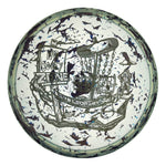 Jawbreaker Z Super Flx Zone