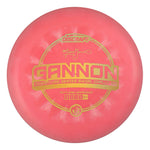 Missy Gannon ESP Swirl Signature Series Challenger SS