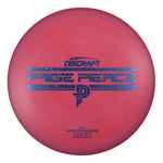 Paige Pierce Prototype ESP Joy