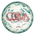 Jawbreaker Z Super Flex Luna