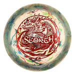 Colorshift Jawbreaker Z Flx Scorch