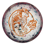 Jawbreaker Z Flx Fossil