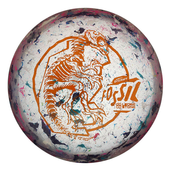 Jawbreaker Z Flx Fossil