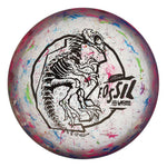 Jawbreaker Z Flx Fossil