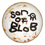 #5 (Black) 170-172 Son of Blob (Vault Reserves)