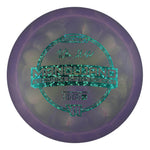 Valerie Mandujano Signature Series ESP Heat