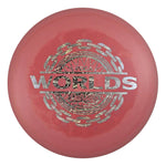 #27 (Discraft) 175-176 2026 Pro Worlds ESP Buzzz
