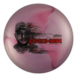 #91 (Red Metallic) 173-174 2026 Tour Series Austin Turner Archer