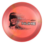#65 (Diamond Plate) 170-172 2026 Tour Series Ezra Aderhold Nuke