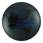 2026 Tour Series Austin Turner Archer