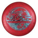 Cascade Challenge Jawbreaker Big Z Luna