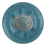 ESP Swirl Buzzz GT