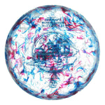 #26 (Blue Lasers) 177+ DGLO Wasp Tooled JB Z Flx Buzzz SS