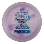Champion's Cup Colorshift ESP Passion