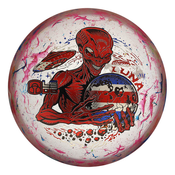 Colorshift Jawbreaker Z Flx Luna