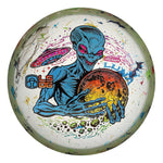Colorshift Jawbreaker Z Flx Luna