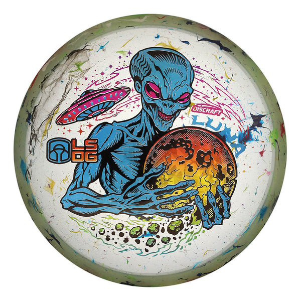 Colorshift Jawbreaker Z Flx Luna