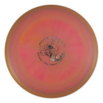 #1 (Bee) 167-169 Colorshift ESP Buzzz