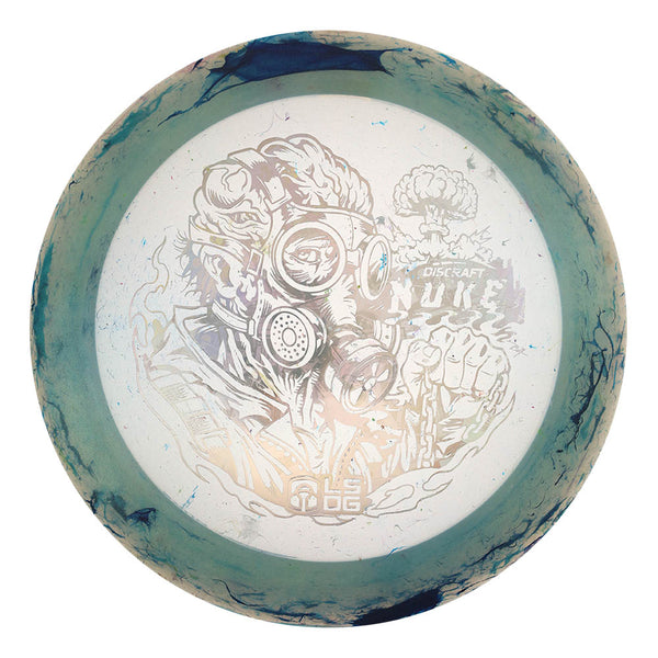 Colorshift Jawbreaker Z Flx Nuke