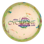 Colorshift Jawbreaker Z Flx Cyclone