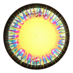 #5 (Flag) 170-172 Fly Dye Z Buzzz SS