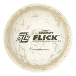 #41 (Black Orbs) 173-174 Jawbreaker Z Flx Flick