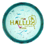 Jawbreaker Z Flx Hallux