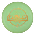 Missy Gannon ESP Swirl Signature Series Challenger SS
