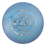 #26 (Silver Flowers) 170-172 Paul McBeth ESP Anax