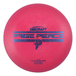 Paige Pierce Prototype ESP Joy