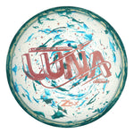 Jawbreaker Z Super Flex Luna