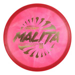 Big Z Swirl Malita