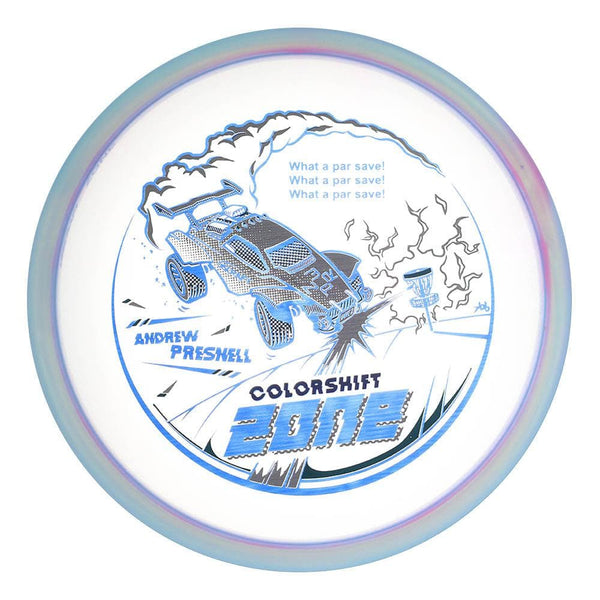ELP THE FIRST FIVE:PICTURE DISC 限定品 377 New Hachioji P Last Dance Refrain First Limited Edition CD