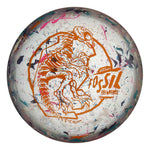 Jawbreaker Z Flx Fossil