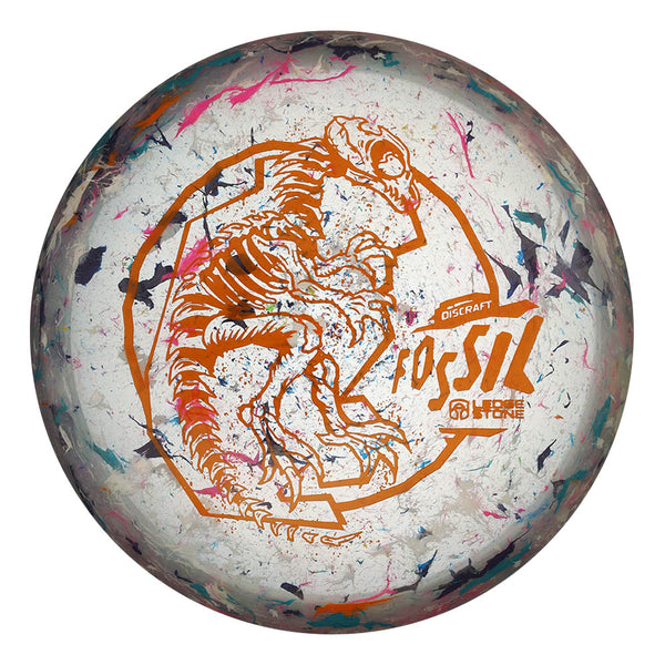 Jawbreaker Z Flx Fossil