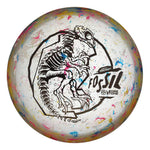 Jawbreaker Z Flx Fossil