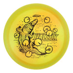 #28 (Black) 173-174 SFO Colorshift Z Hallux