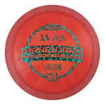 Valerie Mandujano Signature Series ESP Heat