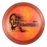 #33 (Pink Holo) 170-172 2026 Tour Series Valerie Mandujano Scorch