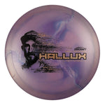 #26 (Gold Dots) 170-172 2026 Tour Series Ricky Wysocki Hallux