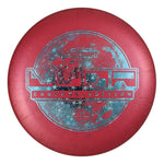 Cascade Challenge Jawbreaker Big Z Luna