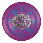 ESP Swirl Buzzz GT