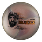 #14 (Copper Metallic) 175-176 2026 Tour Series Chris Dickerson Buzzz