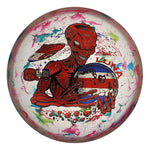 Colorshift Jawbreaker Z Flx Luna