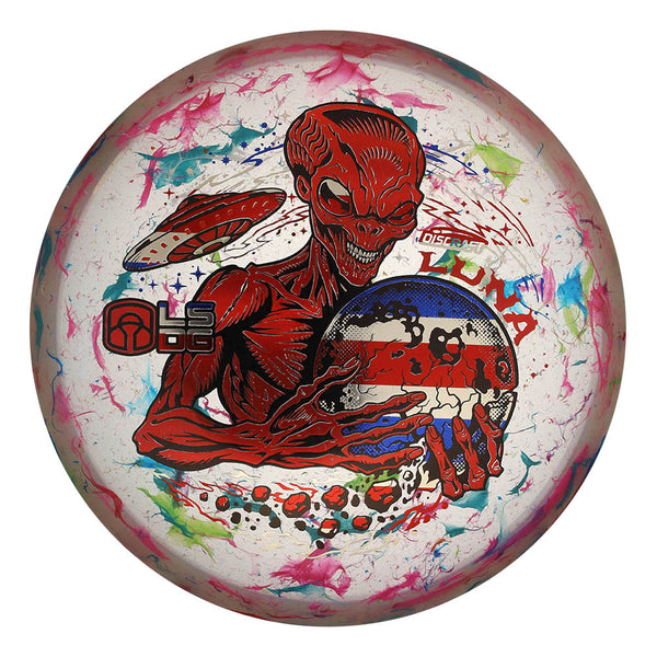 Colorshift Jawbreaker Z Flx Luna
