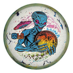 Colorshift Jawbreaker Z Flx Luna