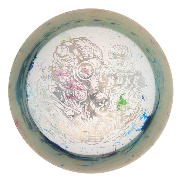 Colorshift Jawbreaker Z Flx Nuke